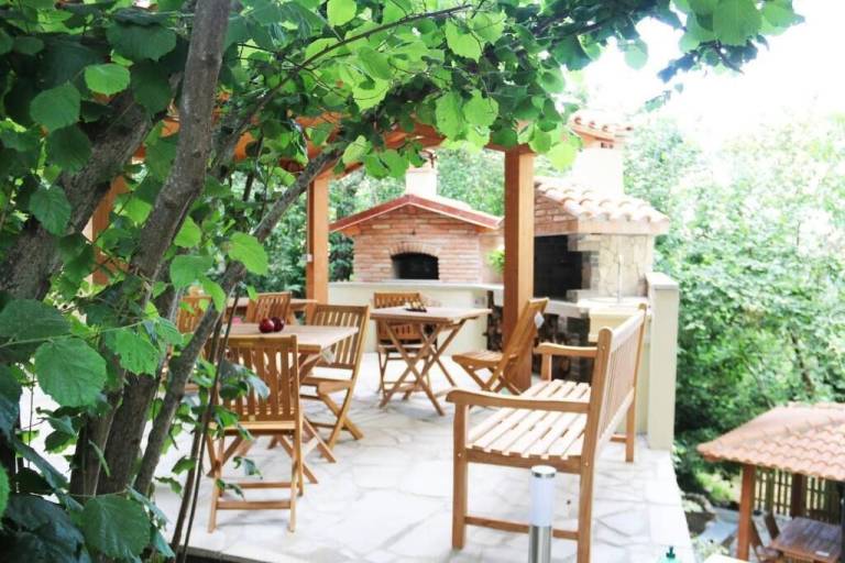 Appartamento Sorgono