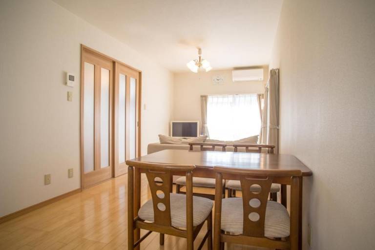 foto31