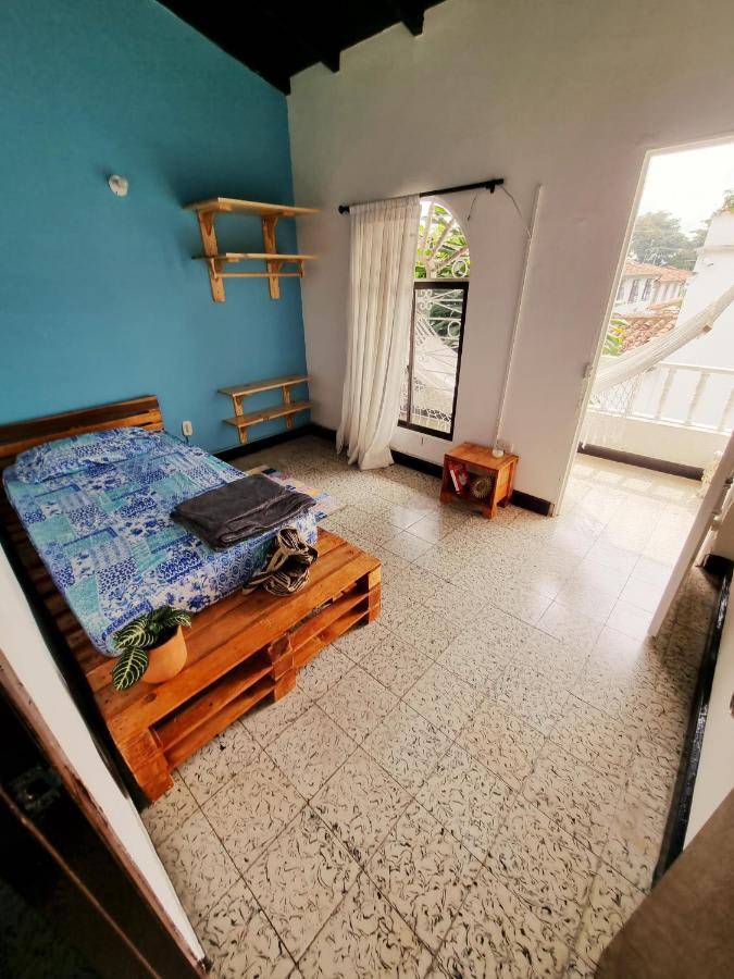 foto12