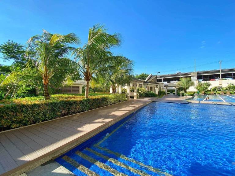 Vacation home with pool & garden | Suitable for remote work — photo 4