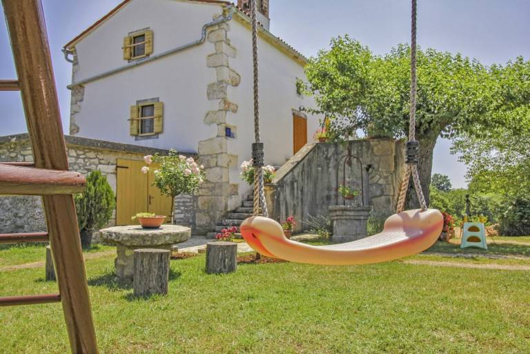 foto6
