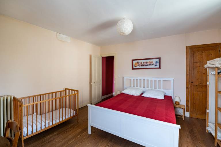 Child-friendly ample vacation home with grill & terrace | Close to the beach | Pets are welcome — photo 3