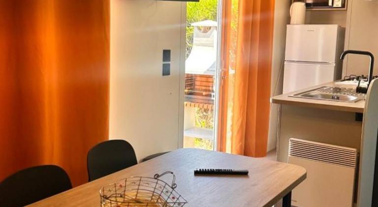 Camping Villa Park Zambujeira do Mar — photo 4