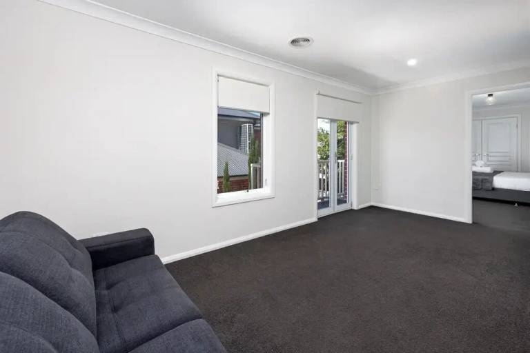 House Wagga Wagga