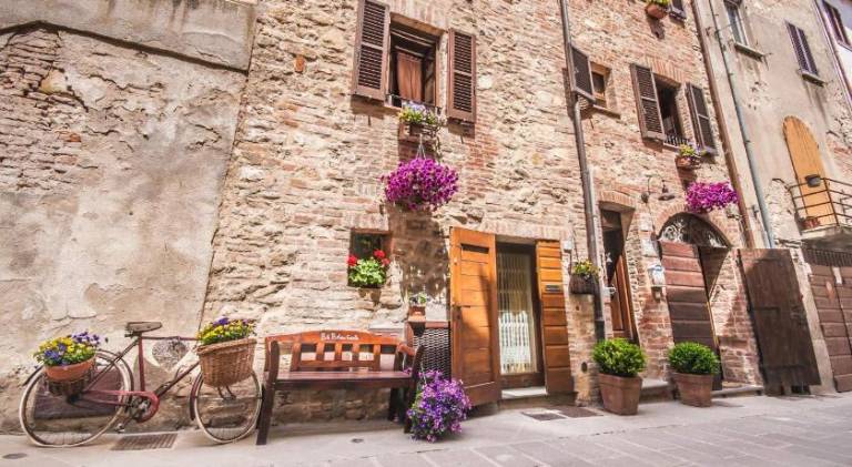 B&B Antica Gabella — photo 5