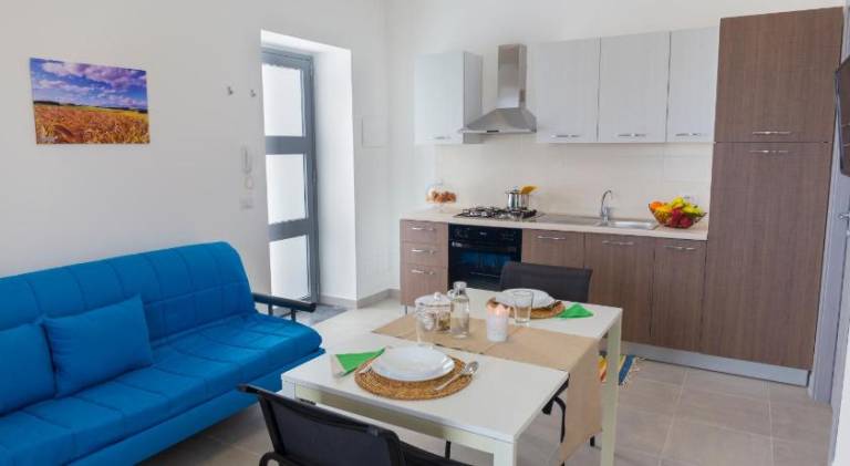 House with terrace, barbeque & pool | Close to the beach | Pet-friendly — photo 3