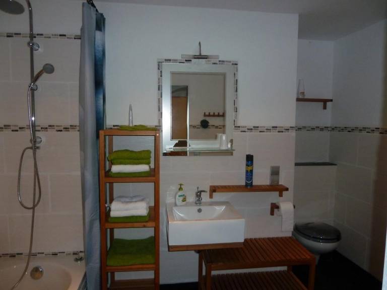 foto11