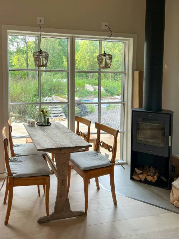 Wonderful vacation home | Pets allowed — photo 4