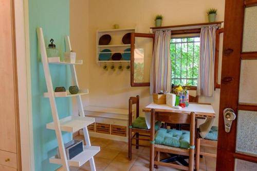 Appartamento Eraclea Mare