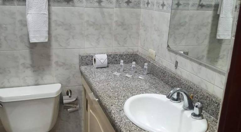 foto22