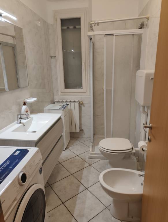 foto23