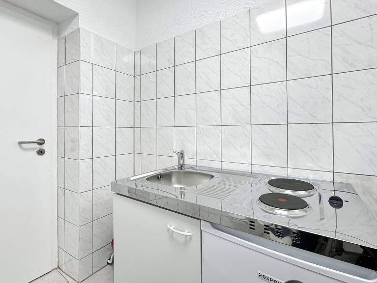 Apartment  Ostfildern