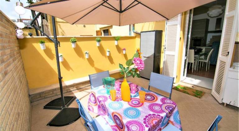 Lovely rental apartment | Dogs allowed — photo 4
