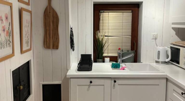 Katja Cottage — photo 3