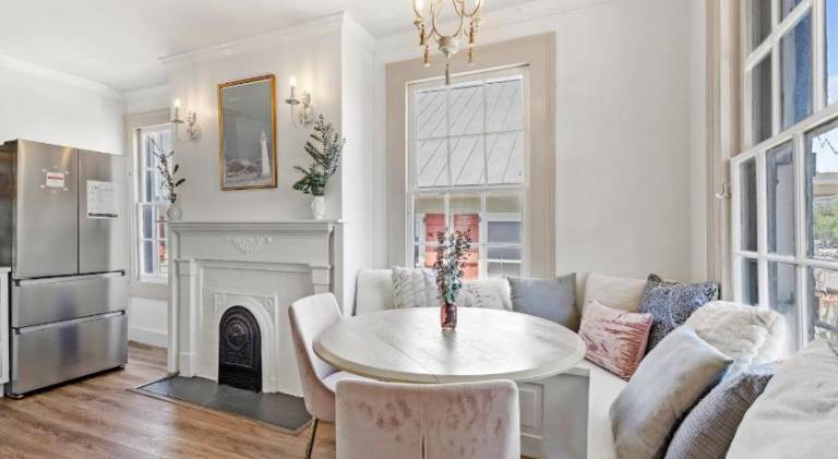 Lovely house | Pet-friendly — photo 3