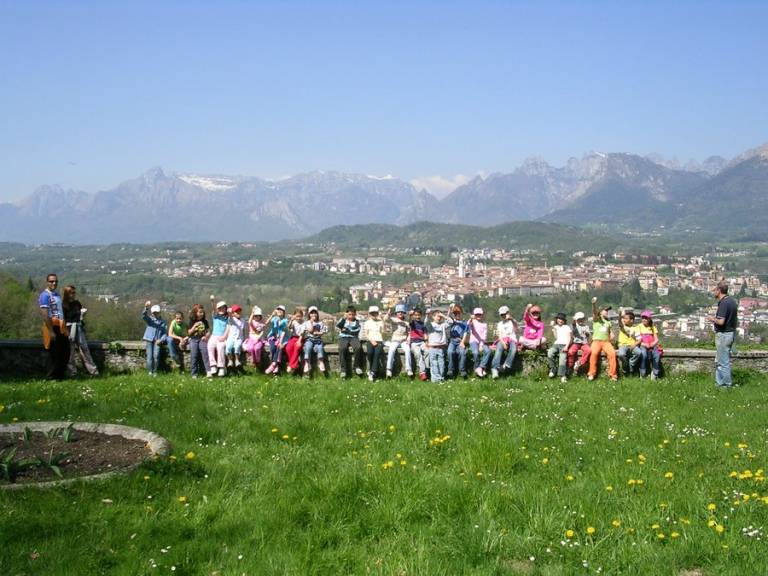 foto36