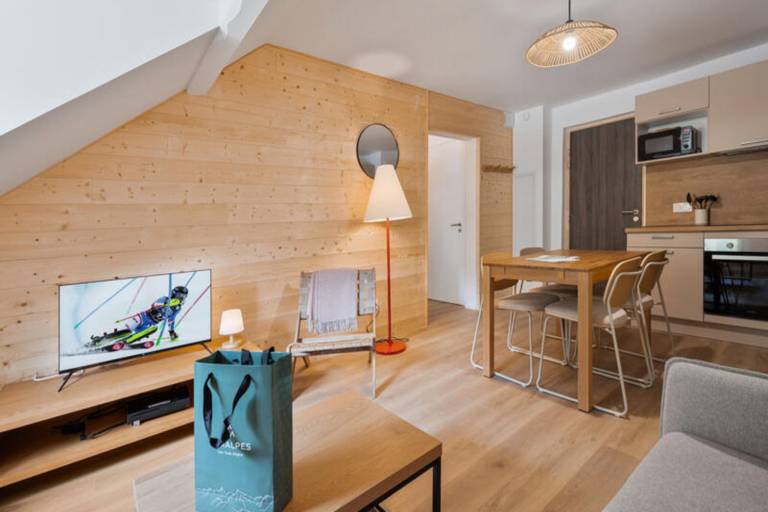 Beautiful holiday apartment | Pets allowed — photo 2