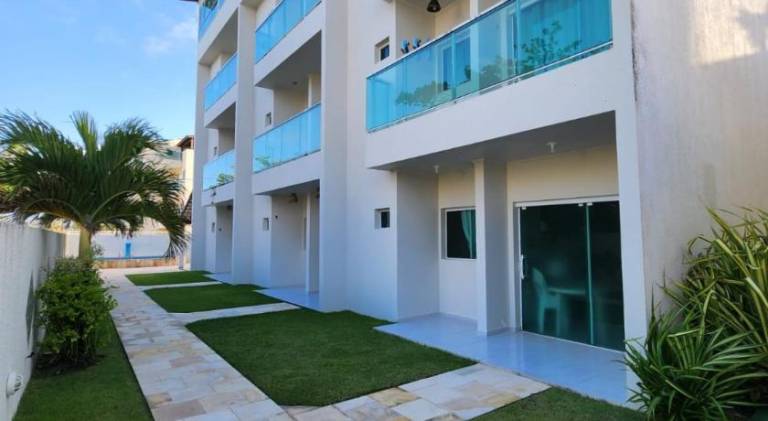 Holiday apartment with garden, barbeque & private pool — photo 2