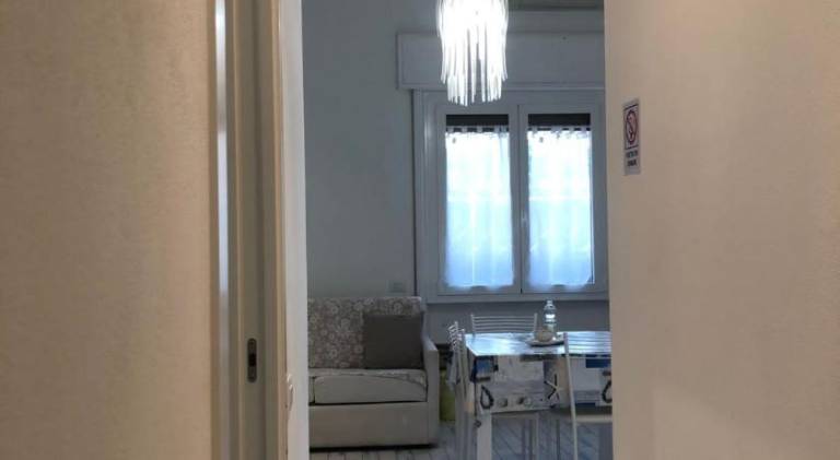 Wonderful rental apartment | Beach nearby | Dogs allowed — photo 5