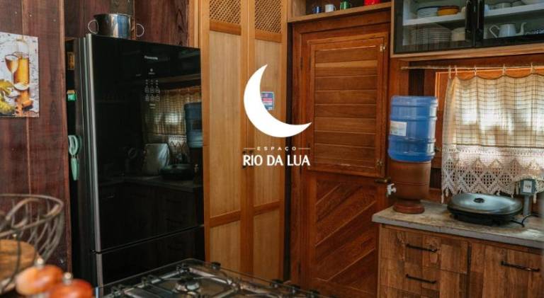 foto41