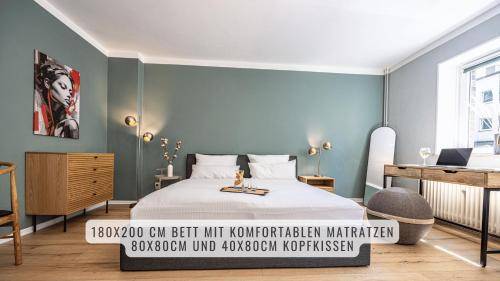 foto17