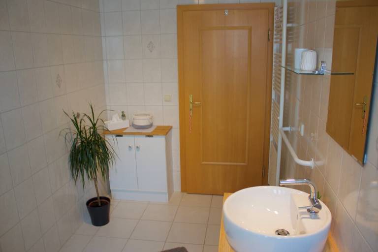 foto13