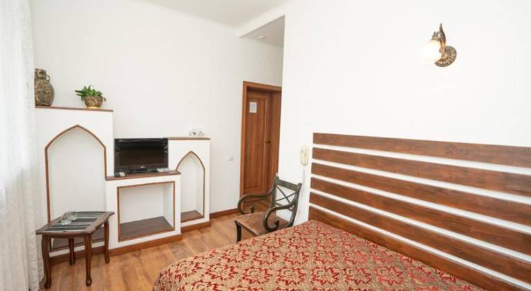 foto36