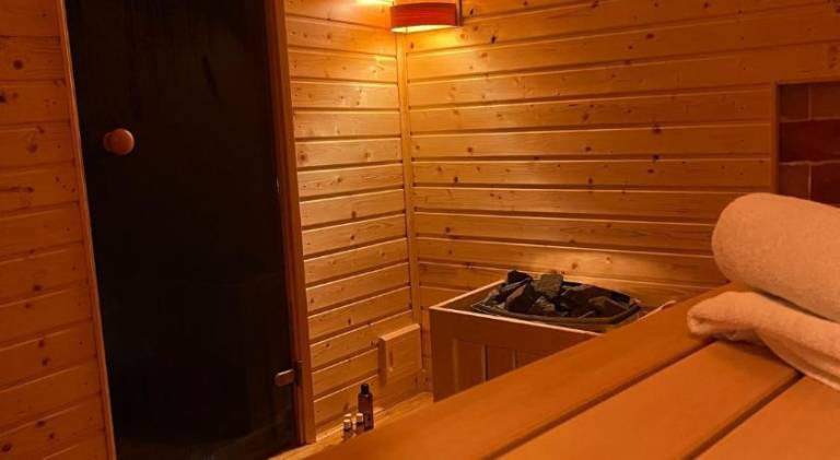 foto26