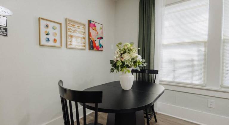 Spacious house | Good for workation | Pets allowed — photo 4