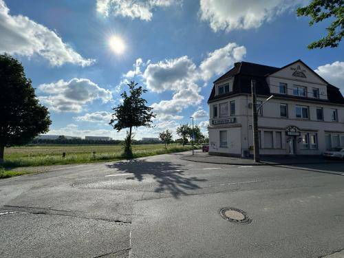 foto1