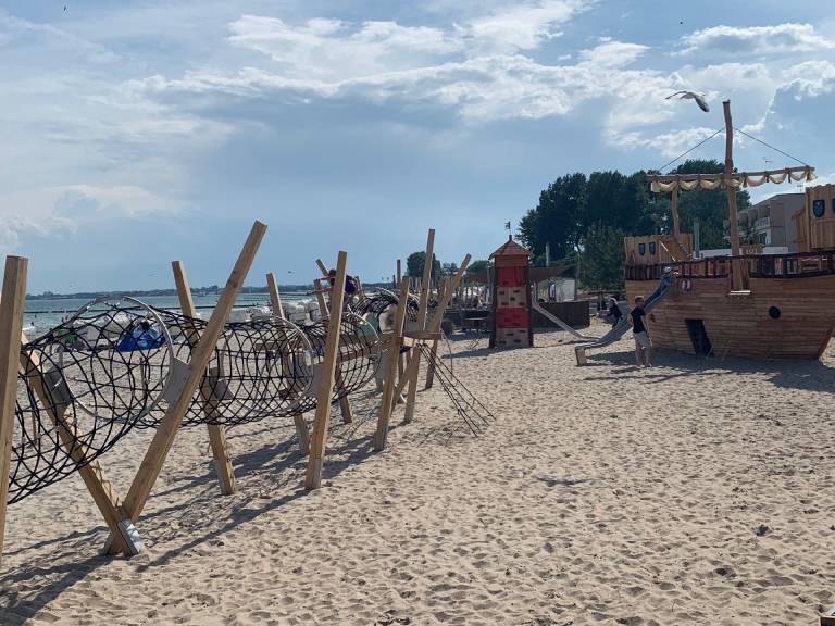 foto22