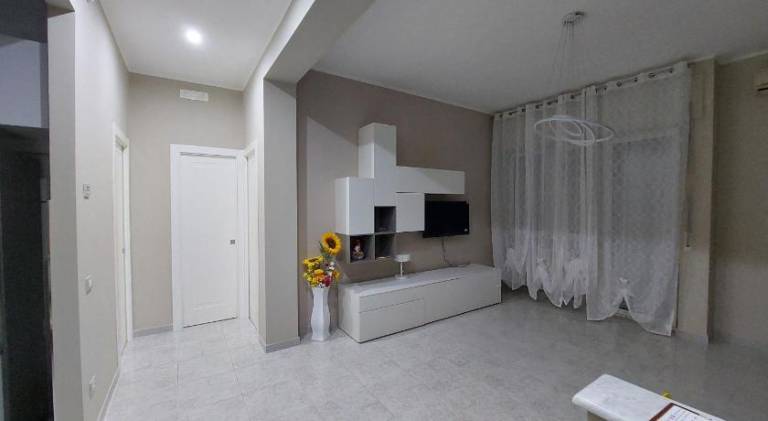 Apartment with 2 rooms for 6 persons — photo 2