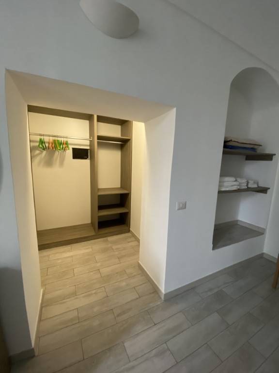 Family-friendly nice apartment | Pets allowed — photo 5