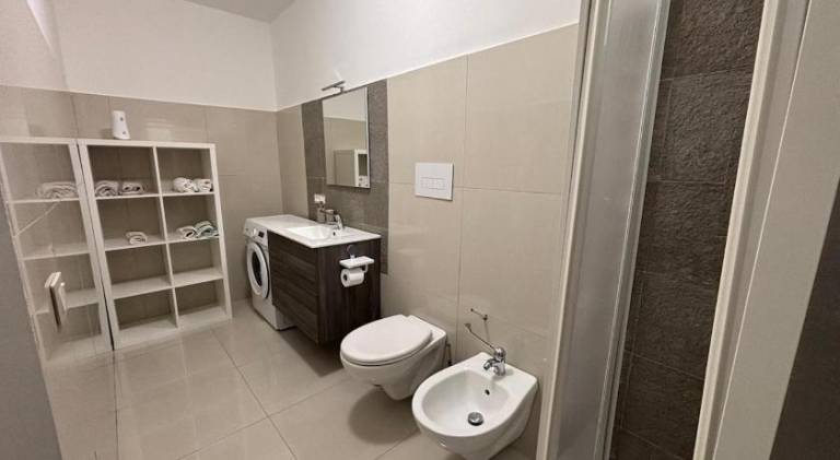 Nice holiday apartment | Pets are welcome — photo 3