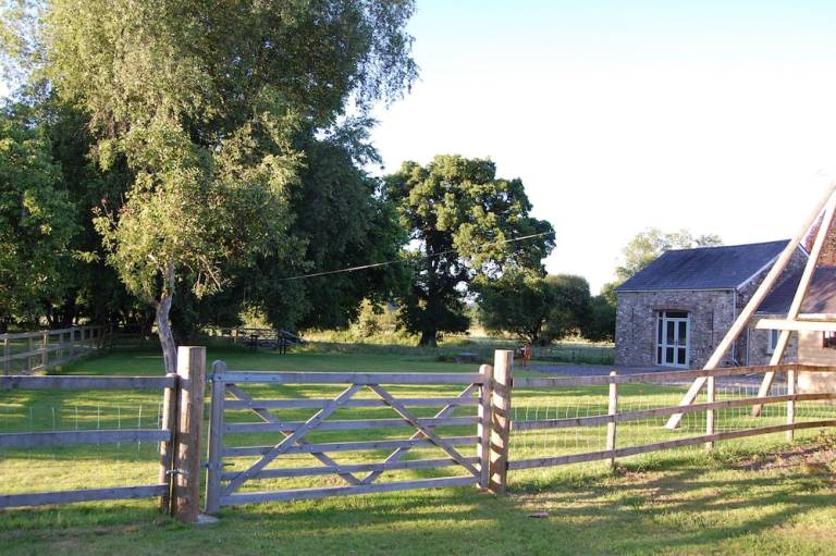 Cottage Llandeilo