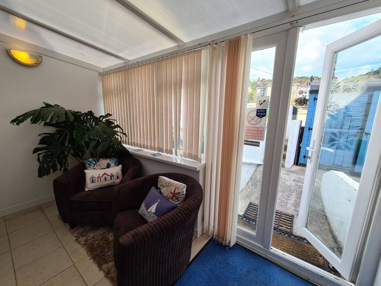 Apartment Torquay