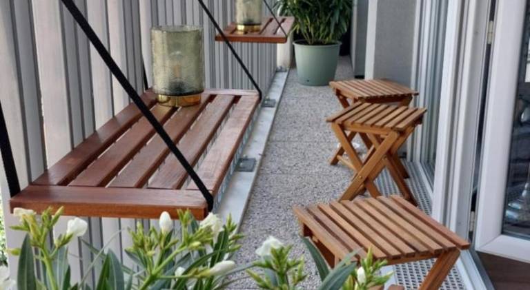 Rental apartment | Pets are welcome — photo 4