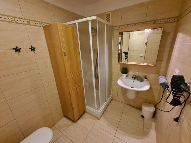 foto16