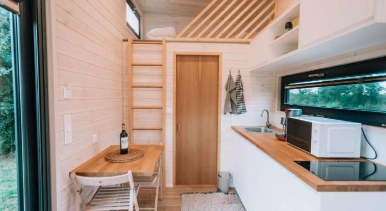 Vacation home | Pet-friendly — photo 3