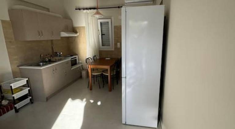 Holiday apartment with 1 room for 4 persons — photo 5