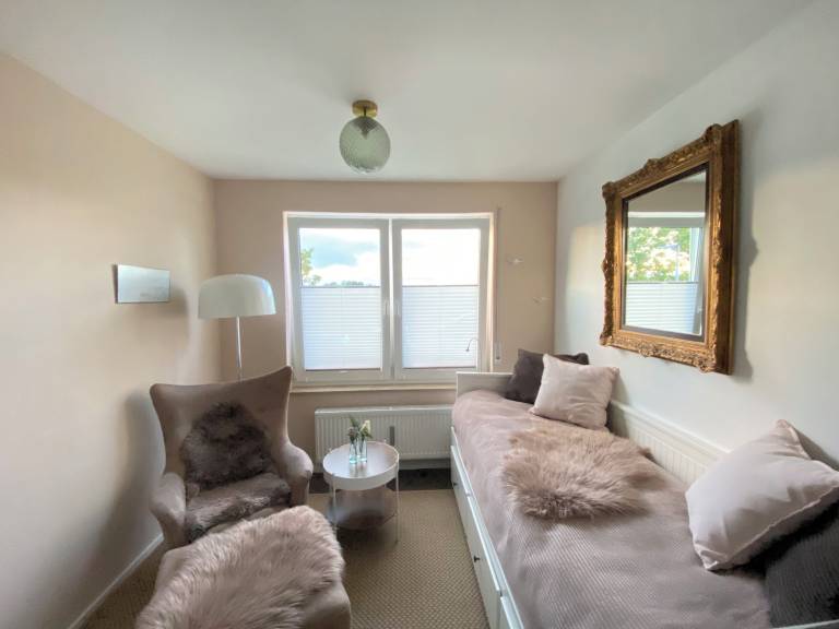 Ferienwohnung  Ostfildern