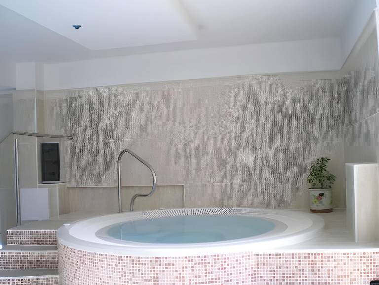 Hotel Vila Anna — photo 3