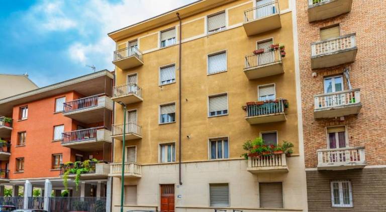Holiday apartment with 1 room for 2 persons — photo 4