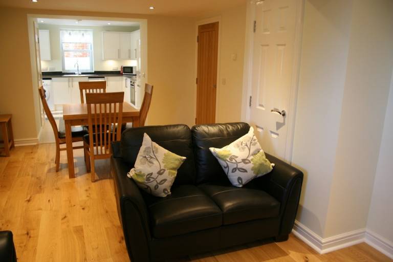 Apartment Shanklin