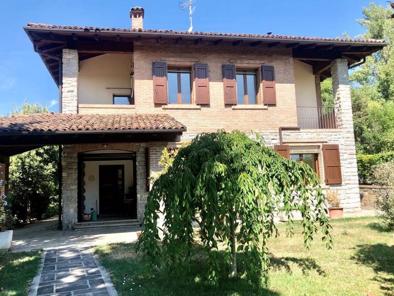 Bed & Breakfast Zocca