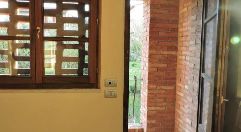 foto8