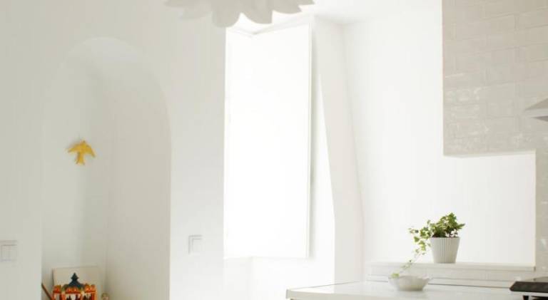 Apartment | Close to Monastery of Santa Cruz — photo 3