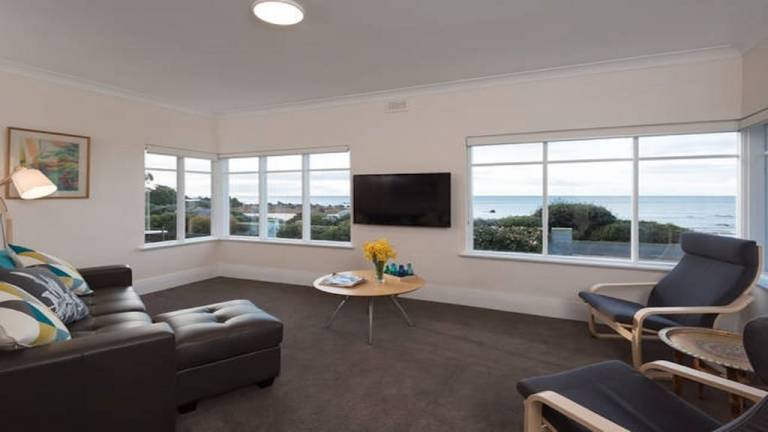 House Ulverstone