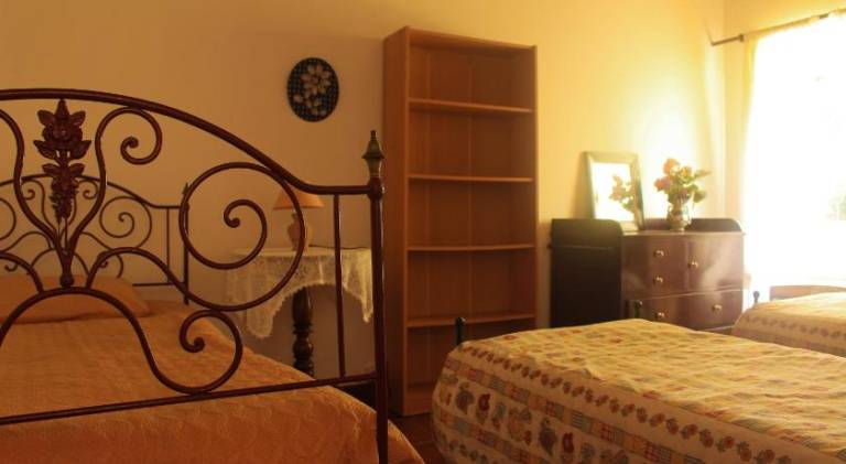 foto33
