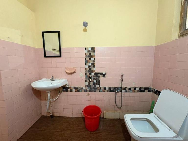 foto35